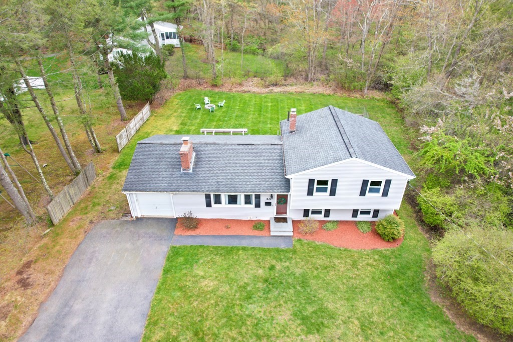 20 Knight Road Framingham, MA 01701 - Photo 31 of 33 Gallery Image 31