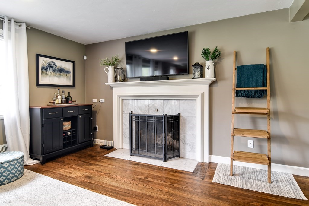 20 Knight Road Framingham, MA 01701 - Photo 7 of 33 Gallery Image 7