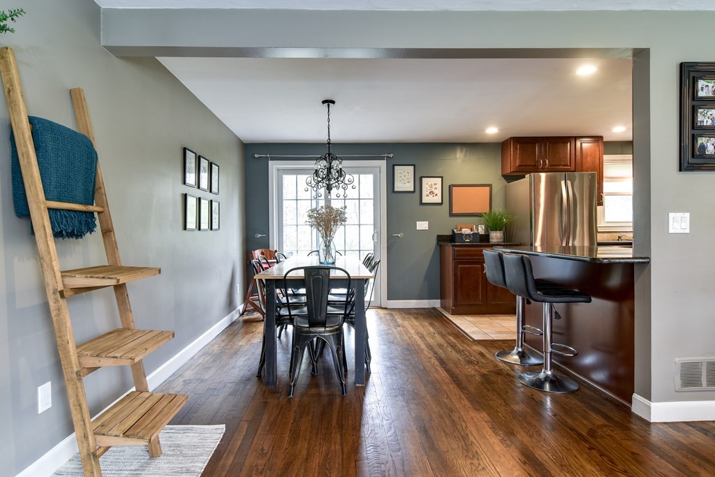 20 Knight Road Framingham, MA 01701 - Photo 8 of 33 Gallery Image 8