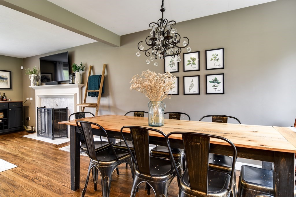 20 Knight Road Framingham, MA 01701 - Photo 10 of 33 Gallery Image 10