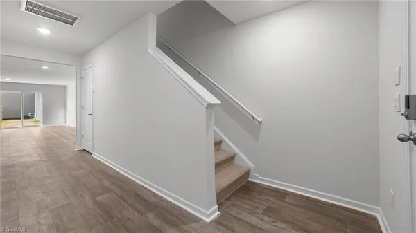 $313,440 | 113 Beechwood Circle, Thomasville, NC 27360