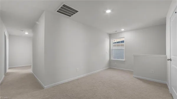 $313,440 | 113 Beechwood Circle, Thomasville, NC 27360