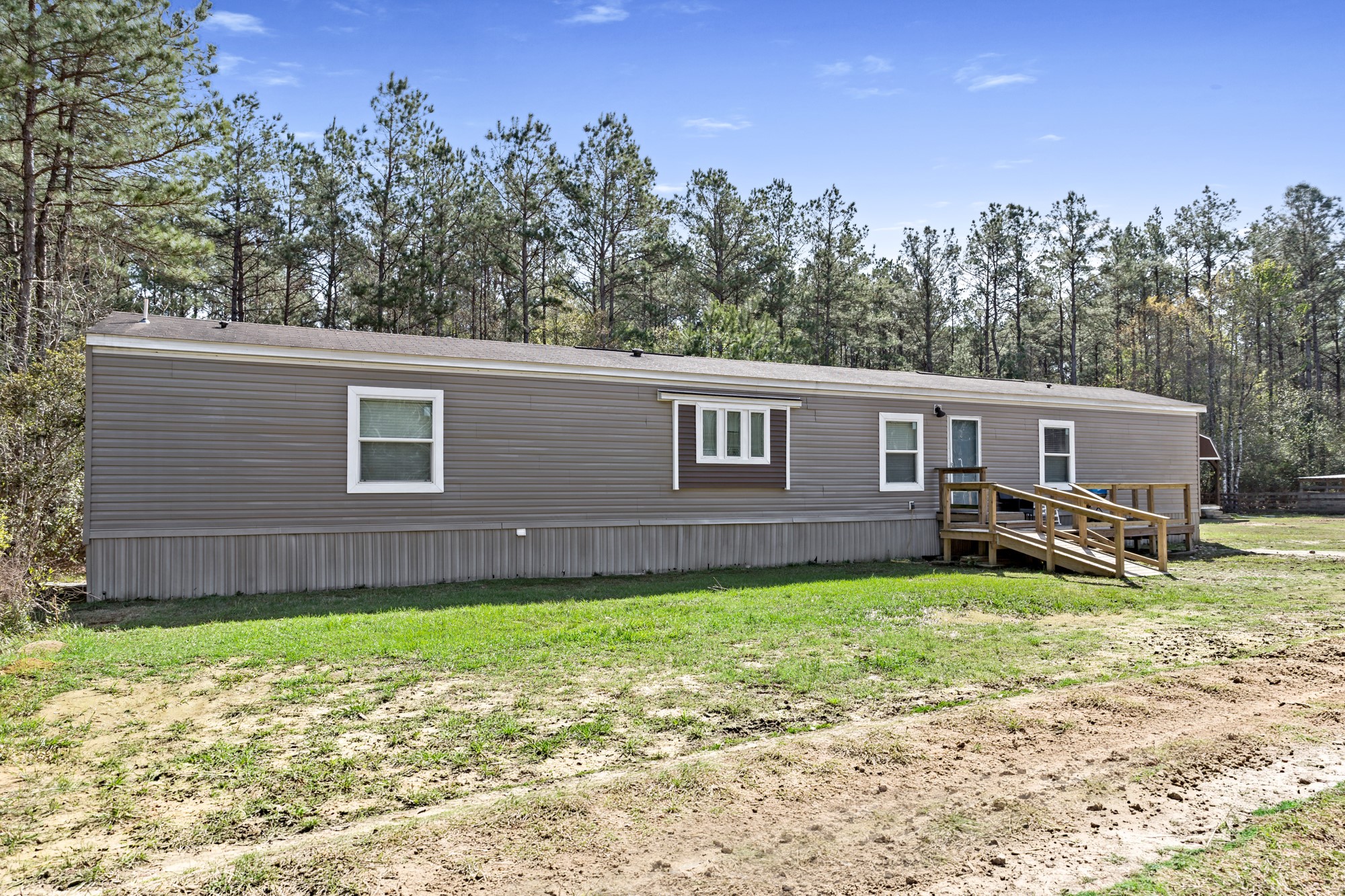 4943 Fm 770 Road Kountze, TX 77625 - Photo 15 of 39