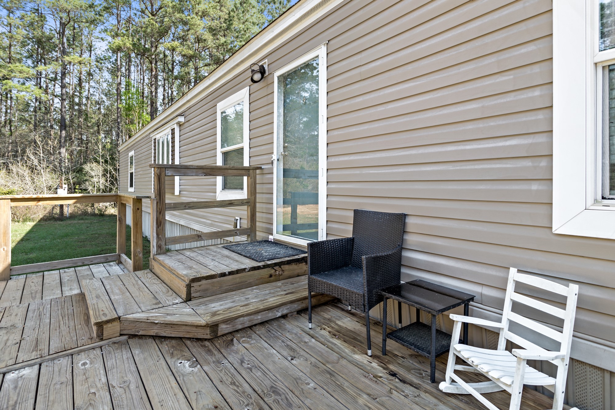 4943 Fm 770 Road Kountze, TX 77625 - Photo 18 of 39