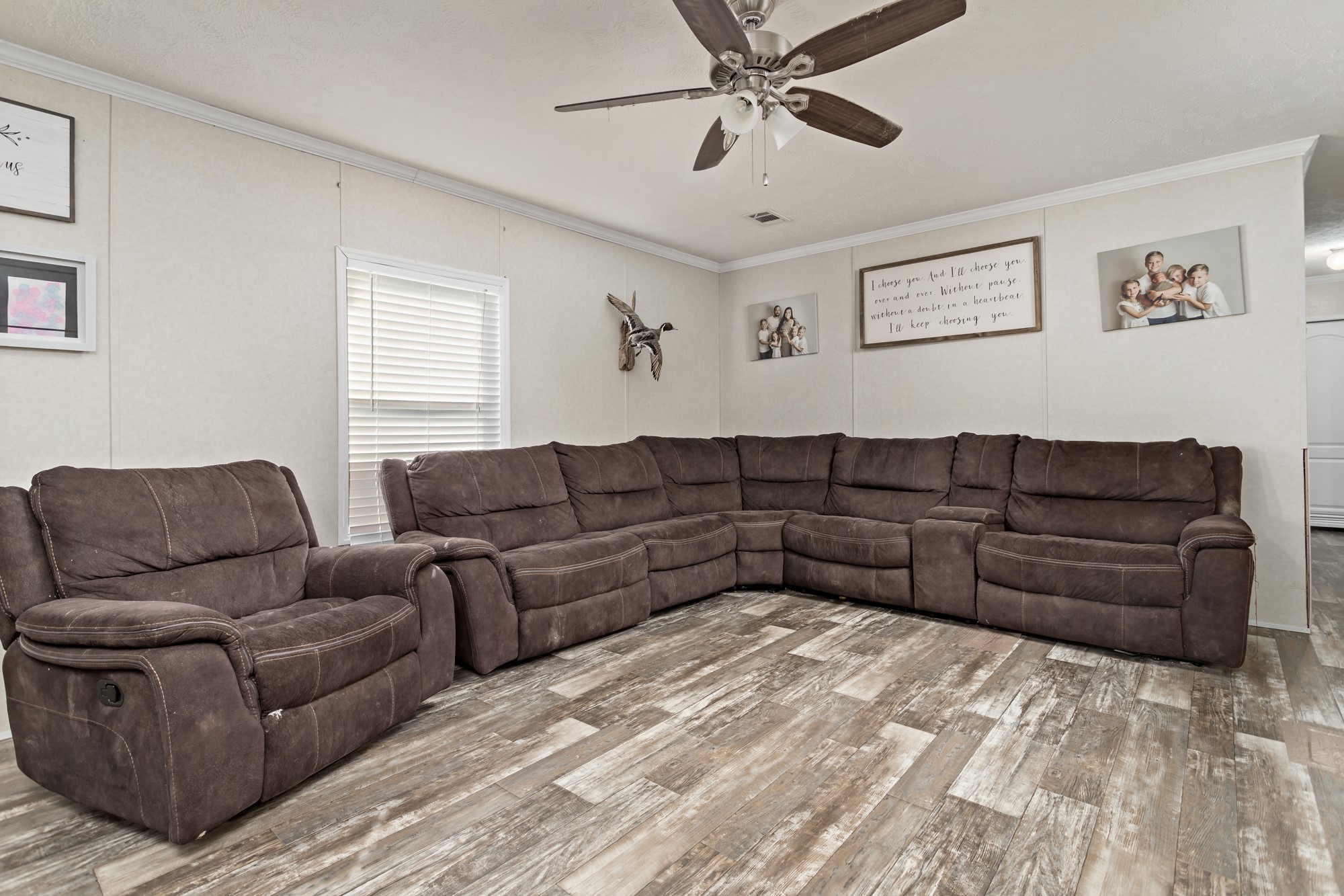 4943 Fm 770 Road Kountze, TX 77625 - Photo 22 of 39