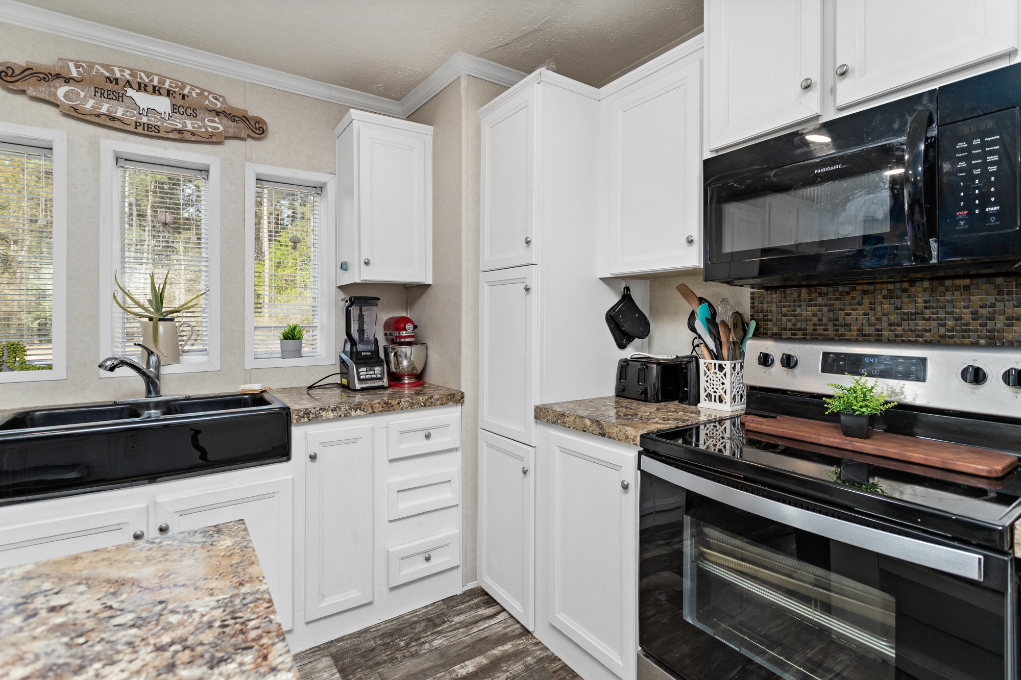 4943 Fm 770 Road Kountze, TX 77625 - Photo 25 of 39