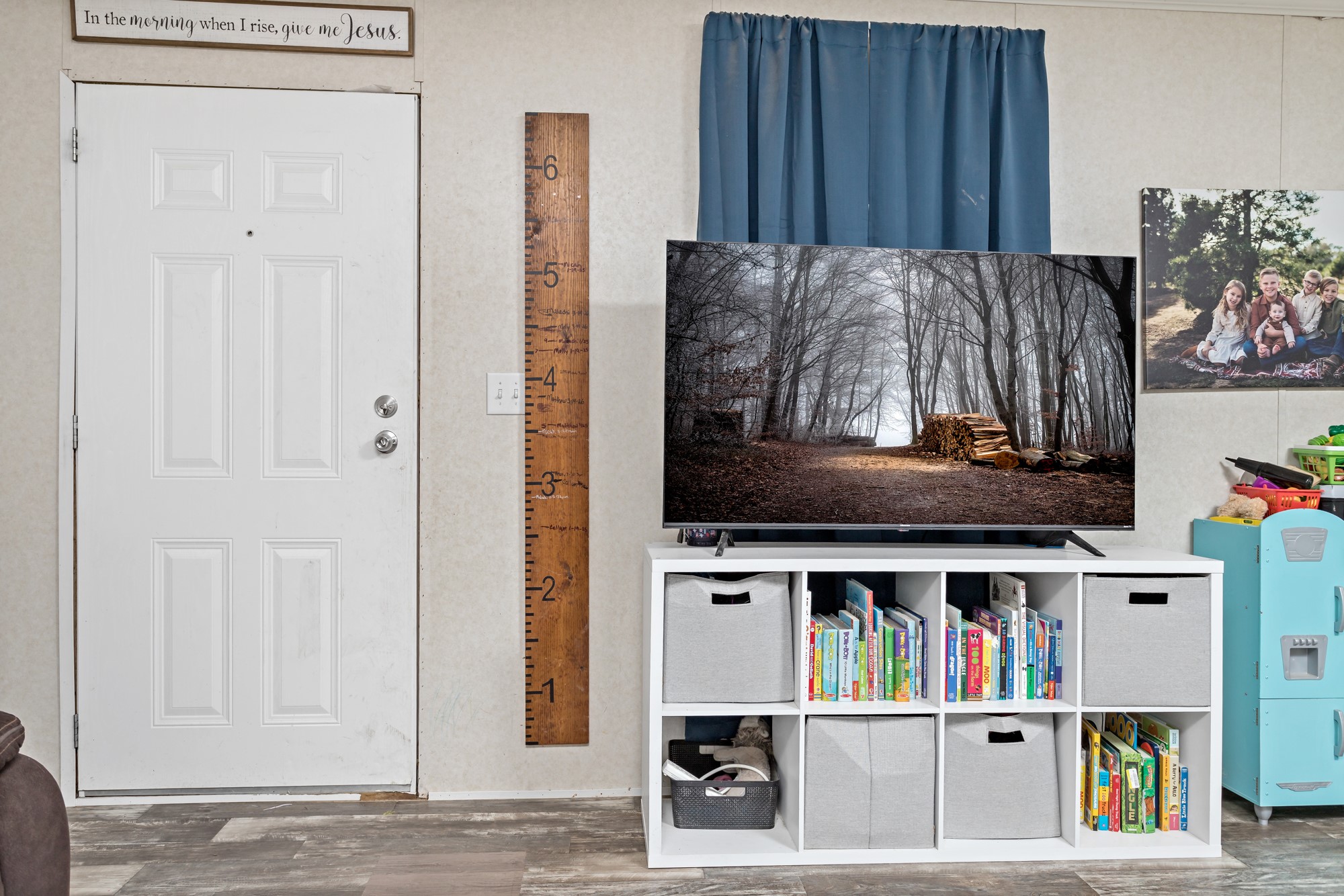 4943 Fm 770 Road Kountze, TX 77625 - Photo 26 of 39