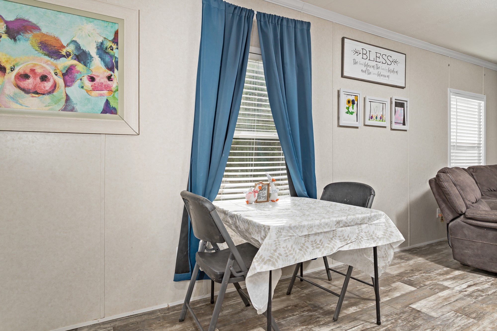 4943 Fm 770 Road Kountze, TX 77625 - Photo 27 of 39