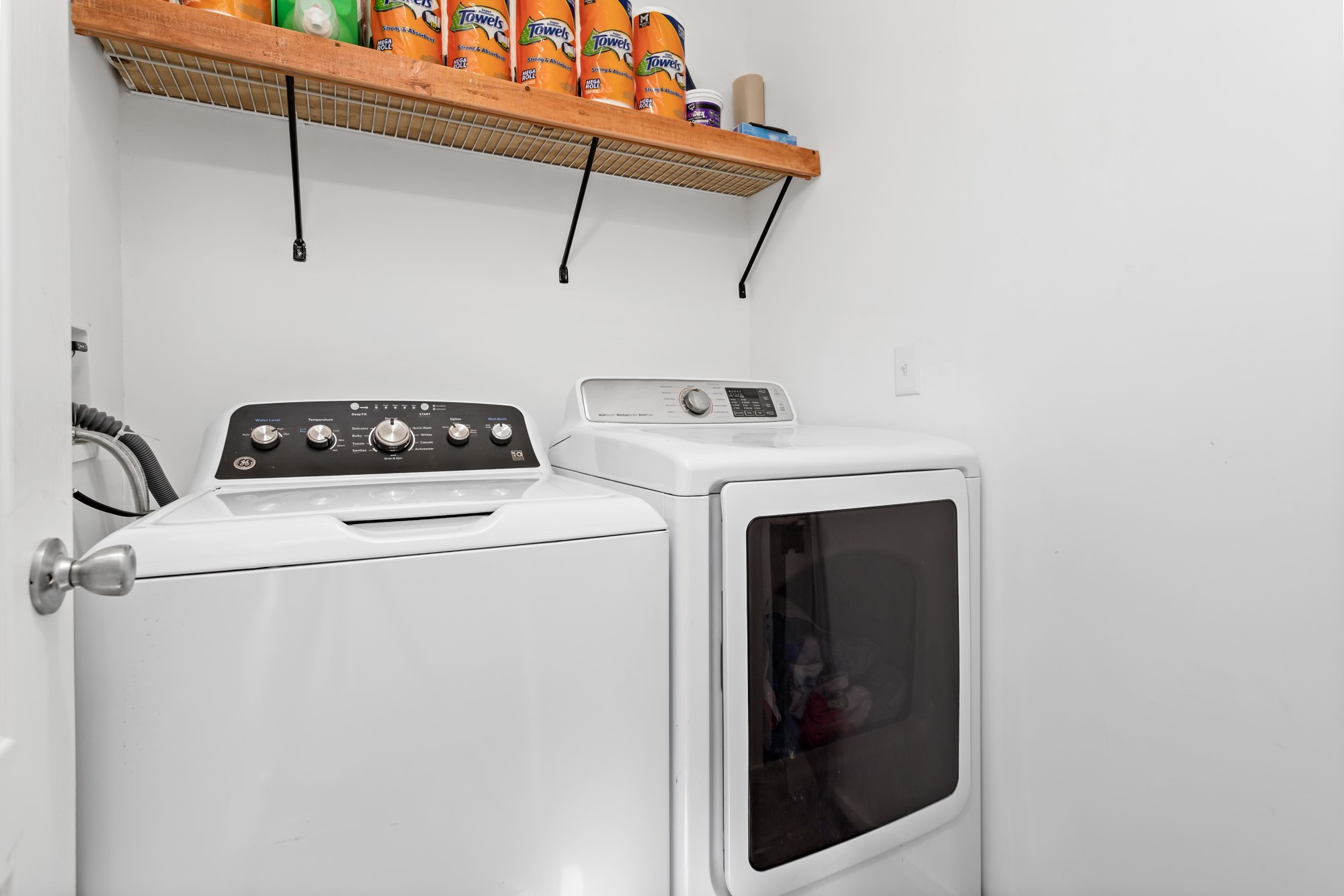 4943 Fm 770 Road Kountze, TX 77625 - Photo 28 of 39