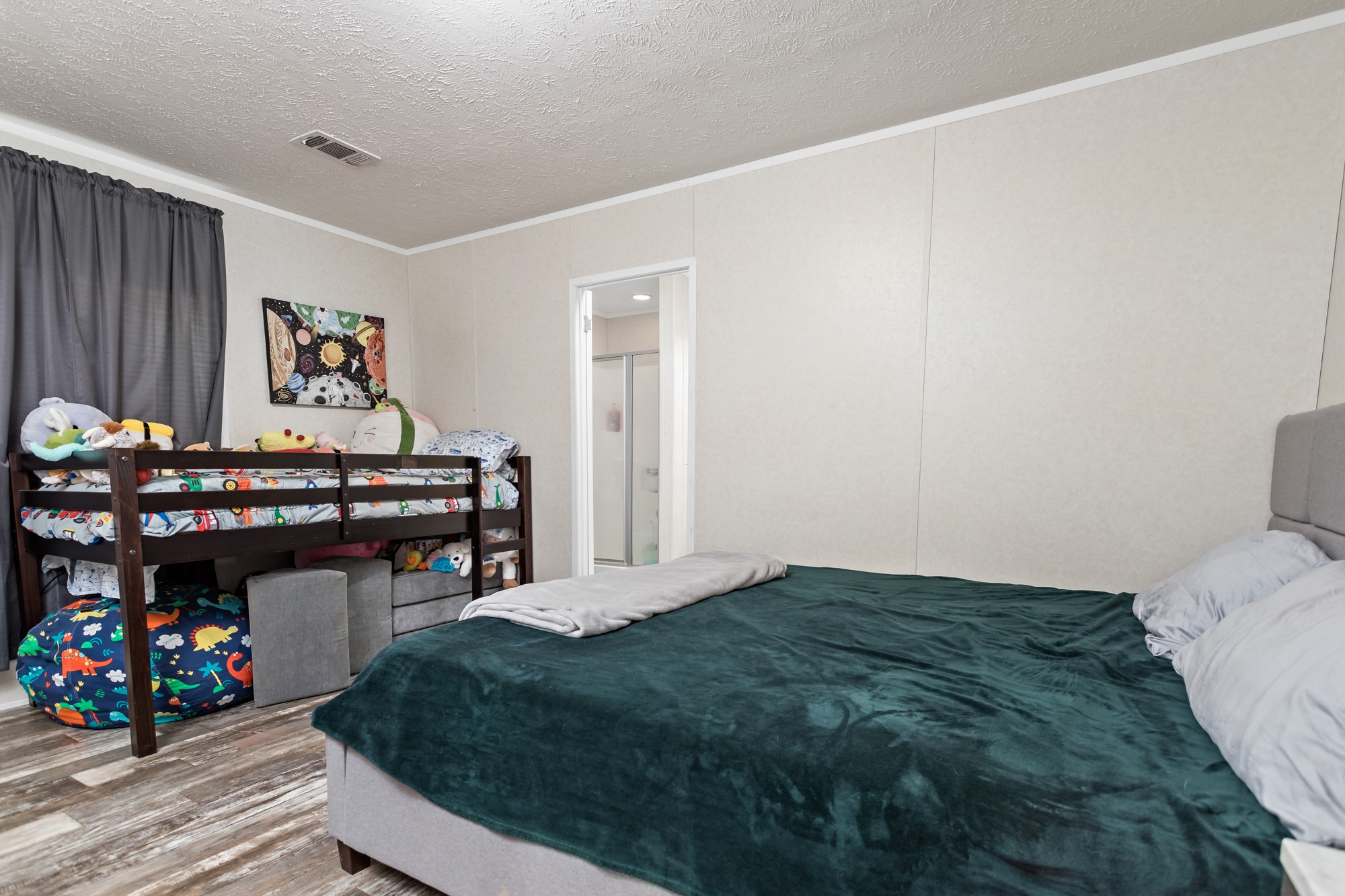 4943 Fm 770 Road Kountze, TX 77625 - Photo 29 of 39