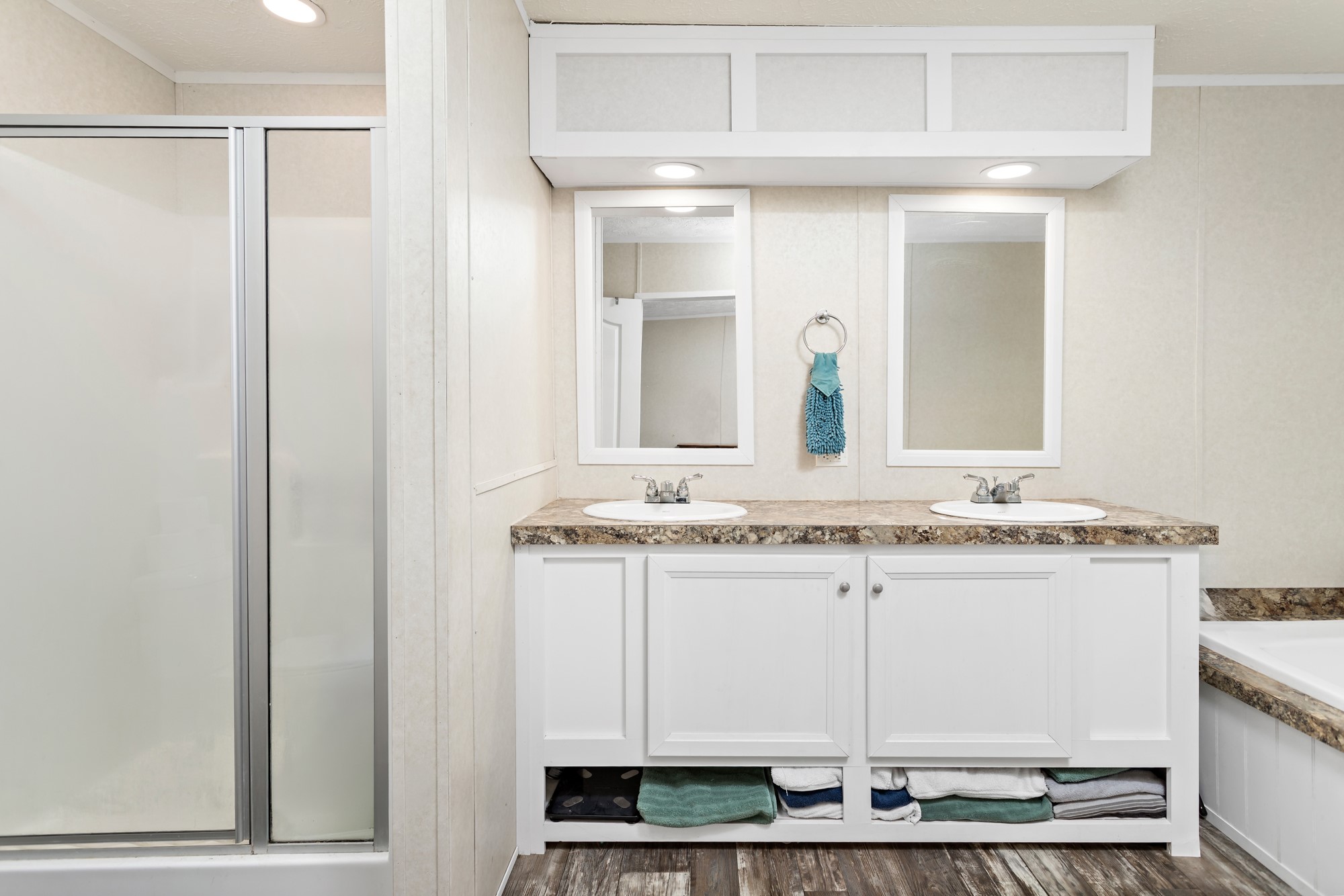 4943 Fm 770 Road Kountze, TX 77625 - Photo 31 of 39