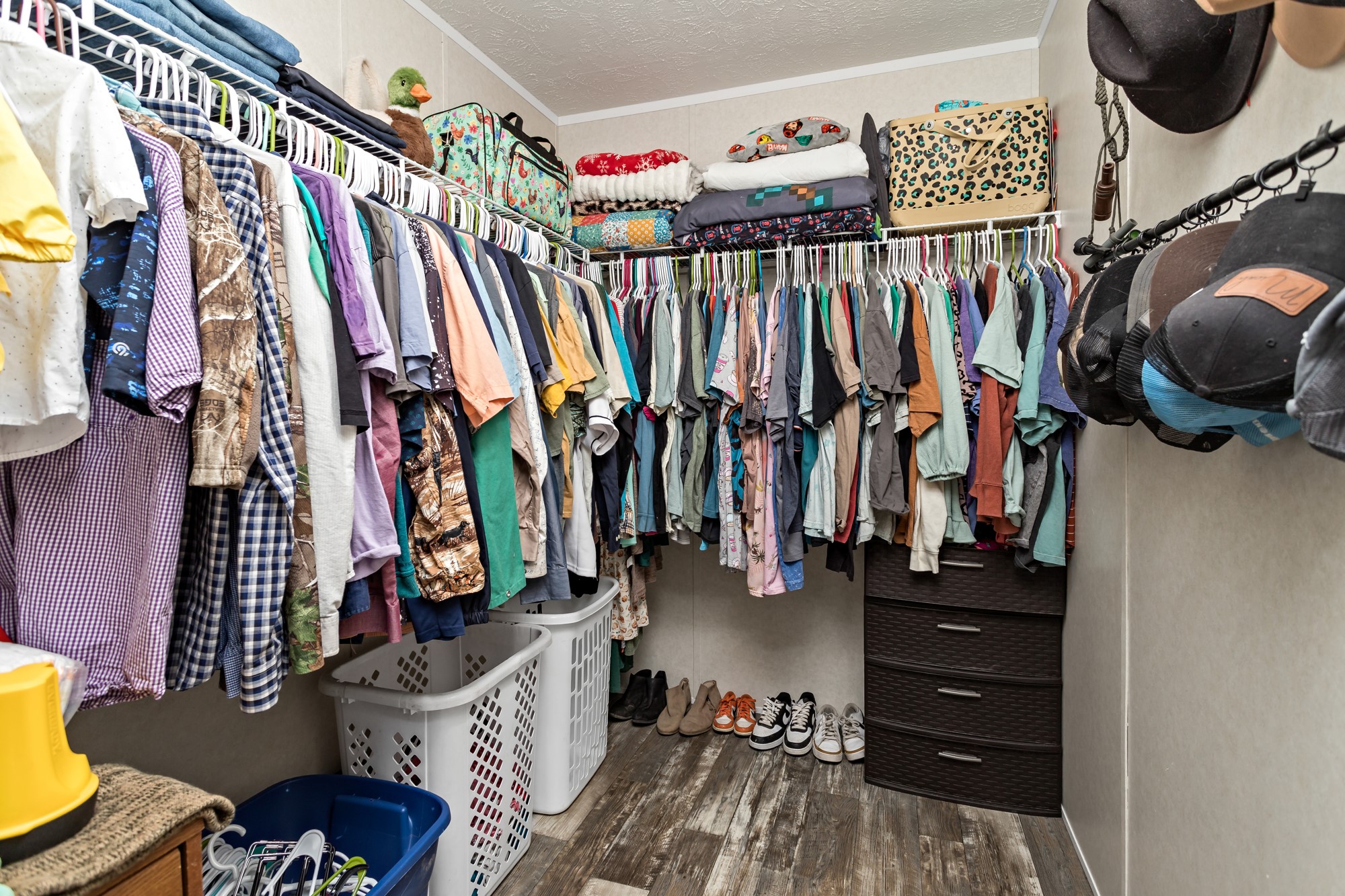 4943 Fm 770 Road Kountze, TX 77625 - Photo 33 of 39