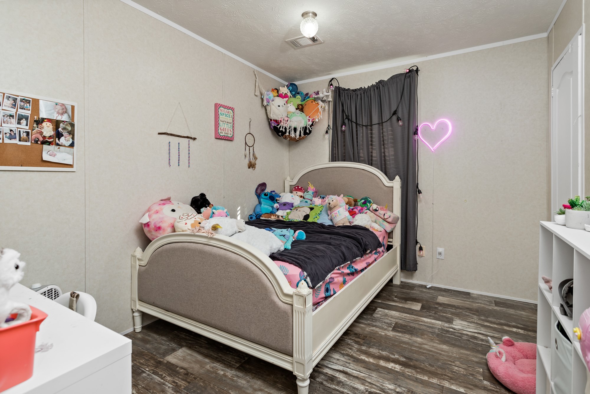 4943 Fm 770 Road Kountze, TX 77625 - Photo 34 of 39