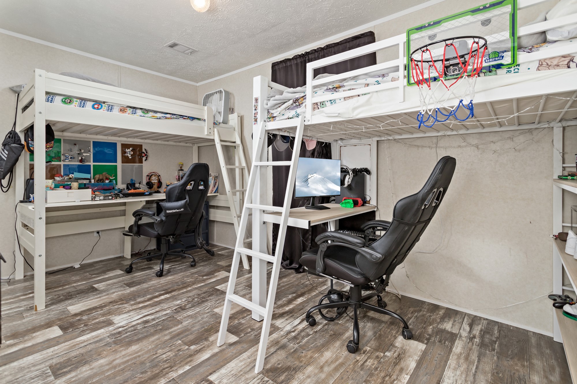 4943 Fm 770 Road Kountze, TX 77625 - Photo 36 of 39