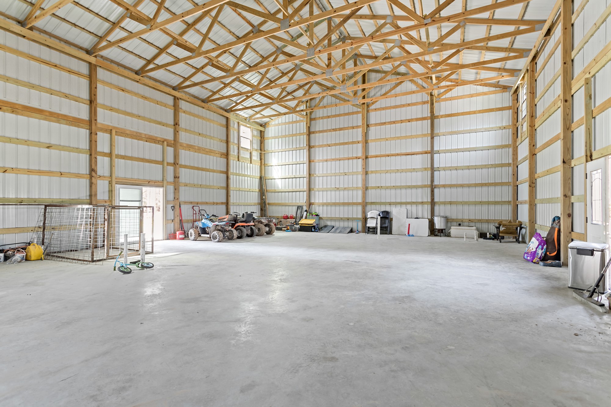 4943 Fm 770 Road Kountze, TX 77625 - Photo 8 of 39