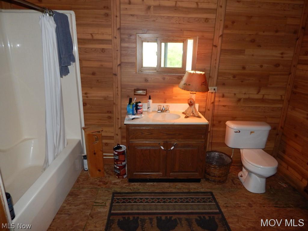 1474 Sheeps Run Road Petroleum, WV 26161 - Photo 6 of 15