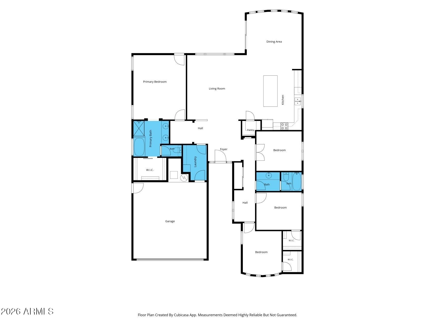 all_floors_4017_east_hashknife_road_phoe