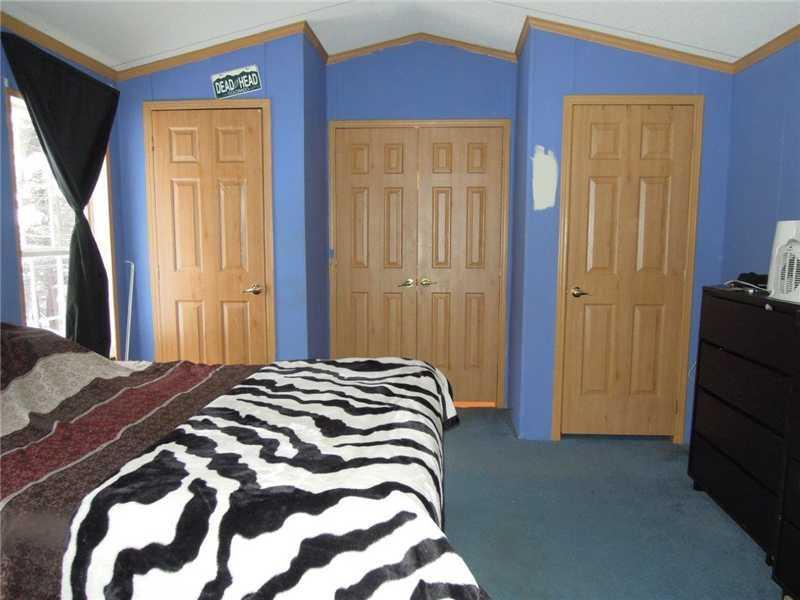 523 Old Portland Road Brunswick, ME 04011 - Photo 7 of 17 Master Bedroom.