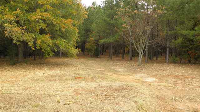 0 8 /- Ac Watkins Road Anderson, SC 29625 - Photo 3 of 6