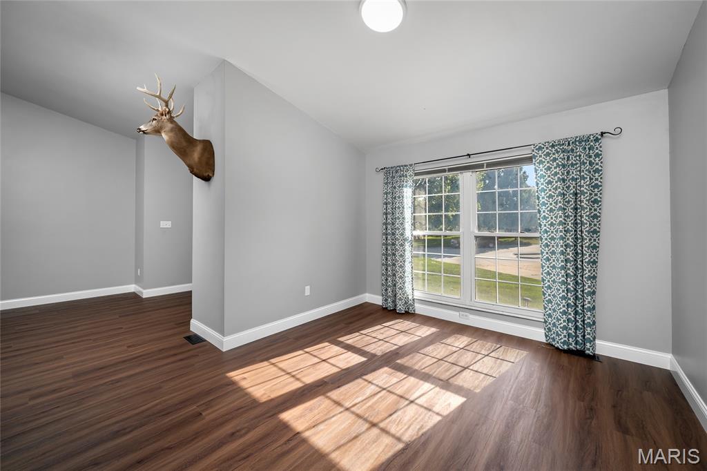 1157 Spencer Road St. Peters, MO 63376 - Photo 8 of 16 Gallery Image 8