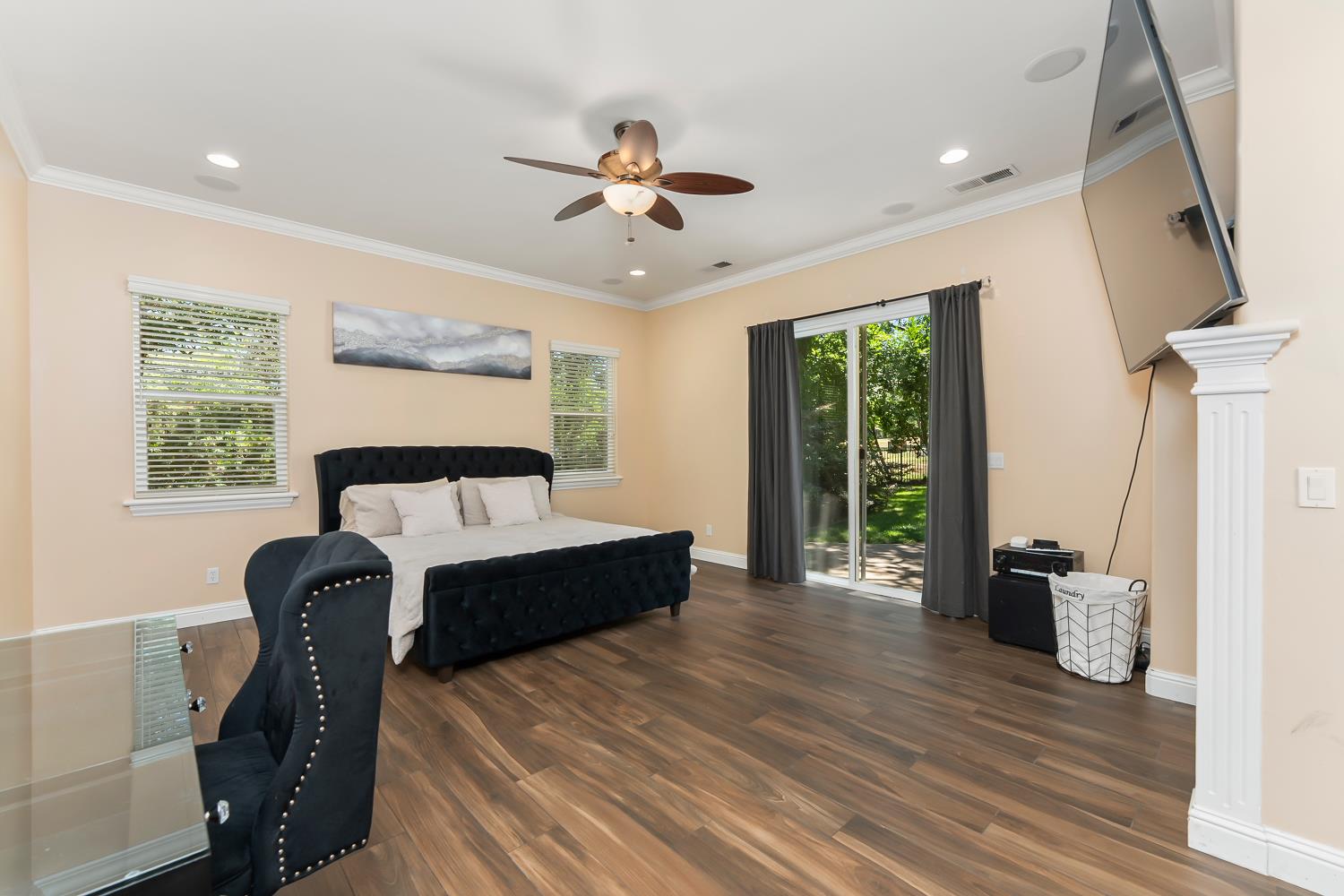 6980 Horseshoe Bar Road Loomis, CA 95650 - Photo 42 of 79