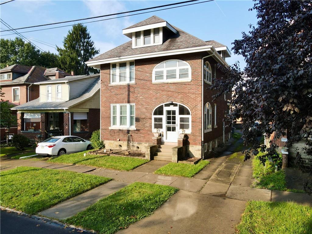308 Broad Street Butler, PA 16001 - Photo 40 of 41 Gallery Image 40