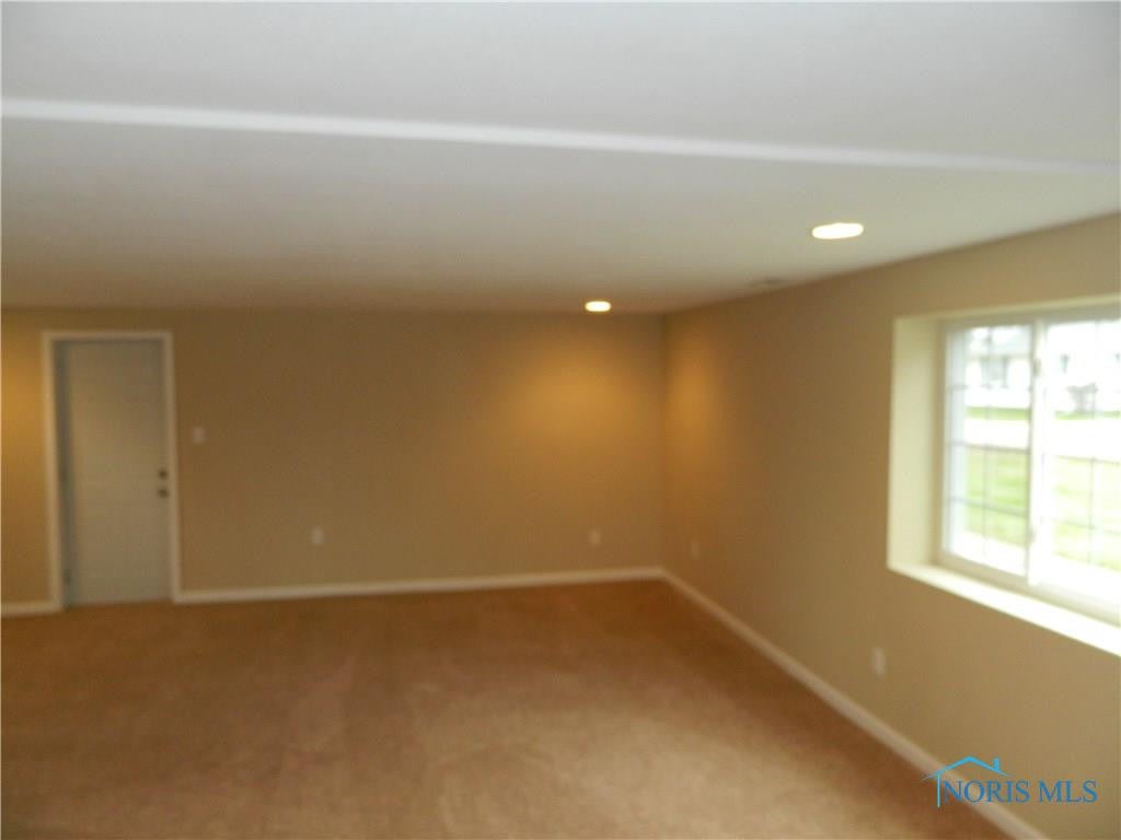 108 Revere Road Walbridge, OH 43465 - Photo 9 of 13 Photo 9