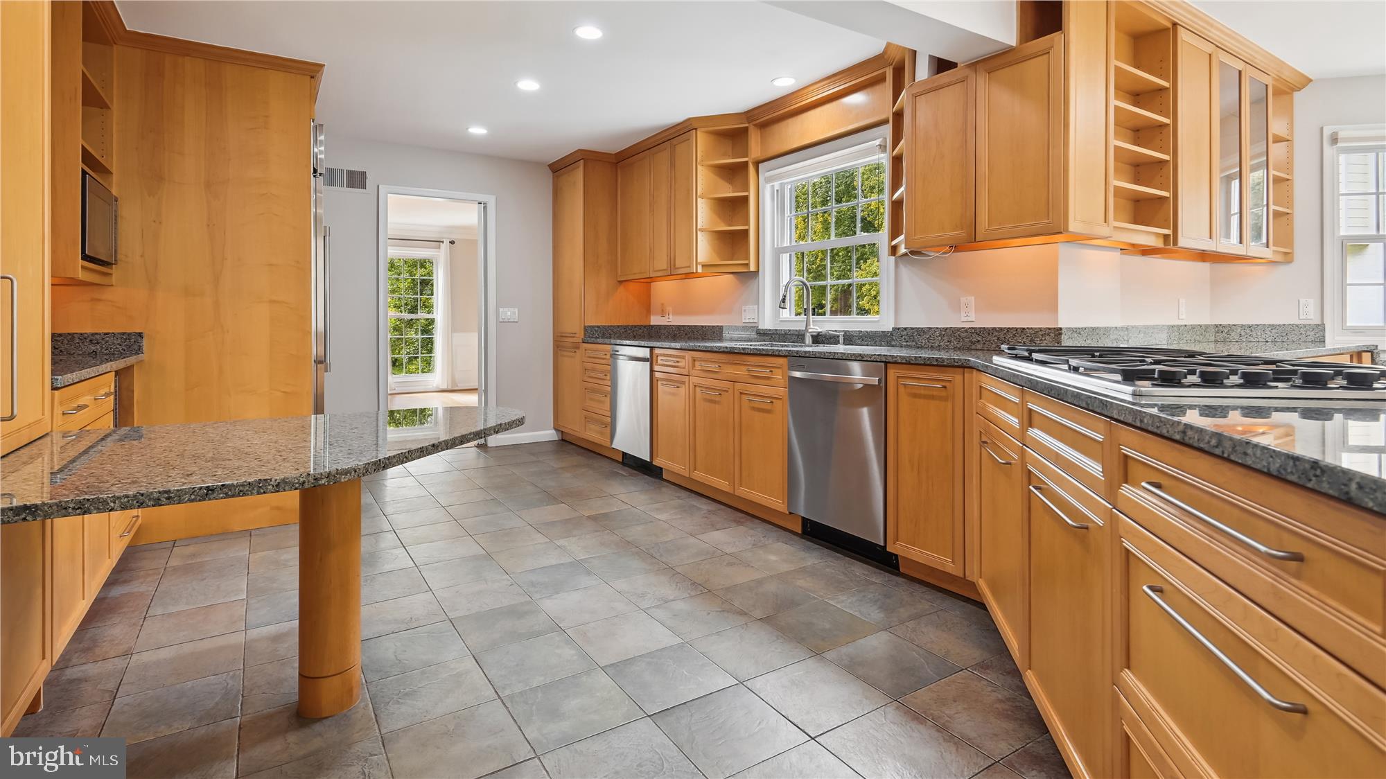 1313 Merrie Ridge Road McLean, VA 22101 - Photo 13 of 72 Gallery Image 13