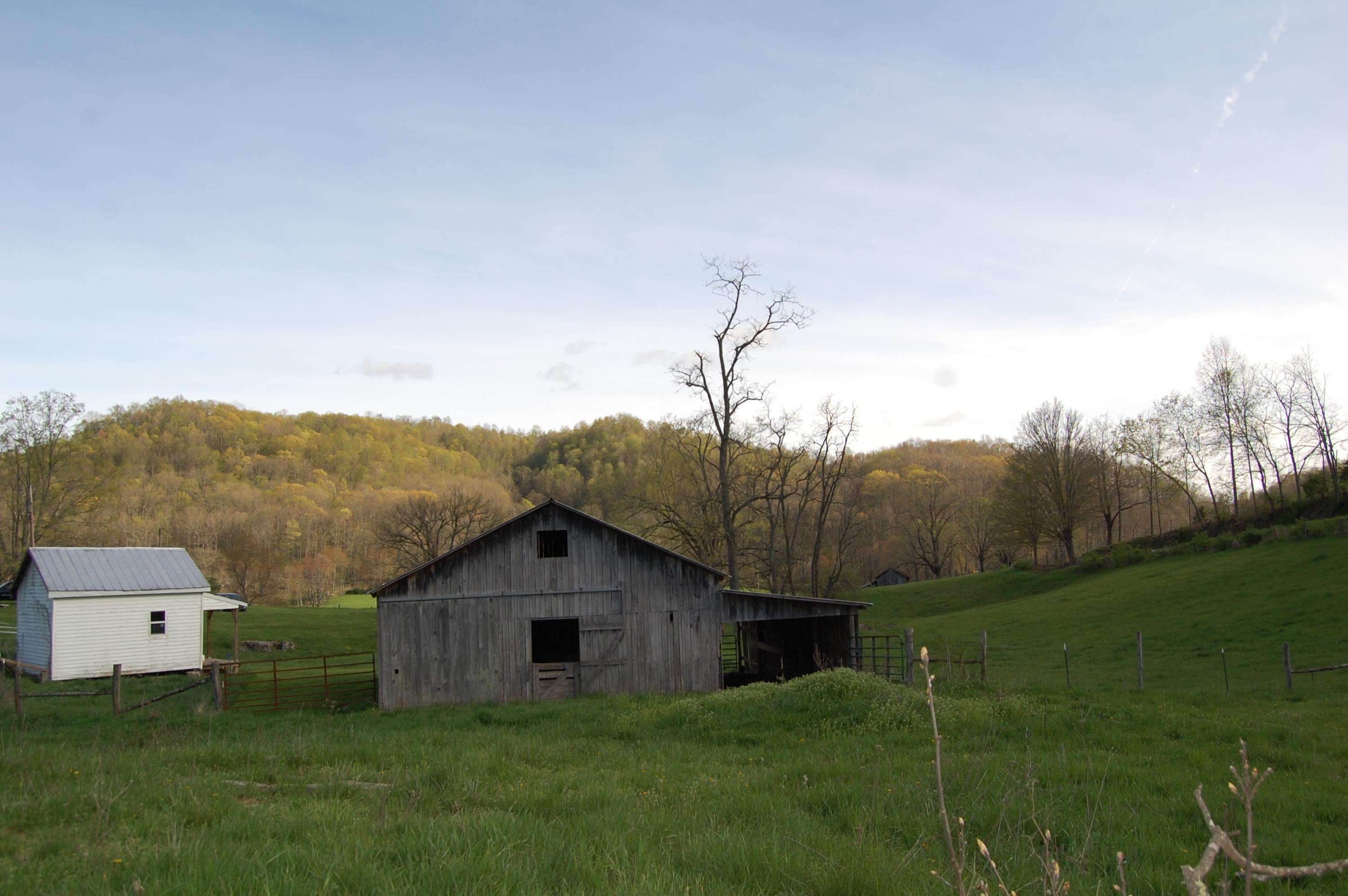 3846 Carroll Hill Road Lewisburg, WV 24901 - Photo 28 of 51 DSC_5349