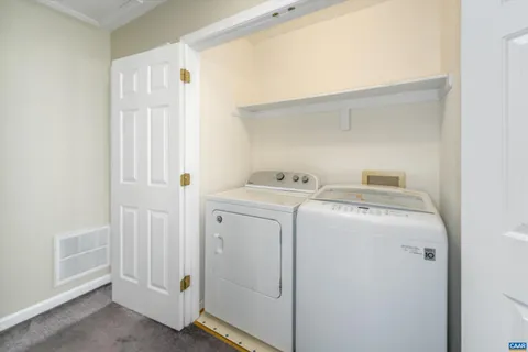 $620,000 | 1641 Brightfield Place, Charlottesville, VA 22901