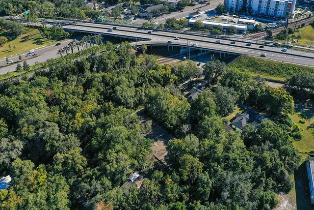 $250,000 | 1130 Mechanic Street, Maitland, FL 32751