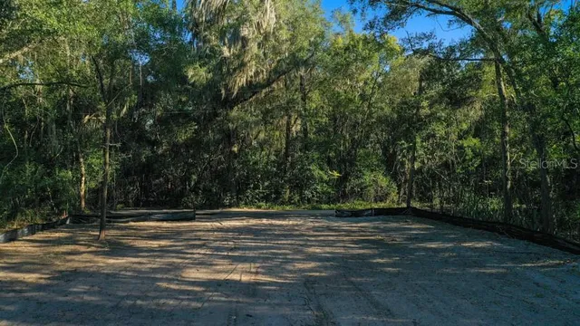 $250,000 | 1130 Mechanic Street, Maitland, FL 32751