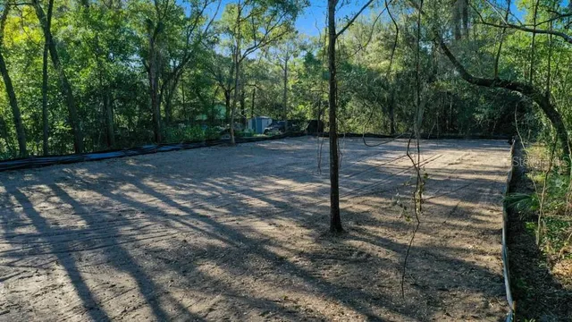 $250,000 | 1130 Mechanic Street, Maitland, FL 32751