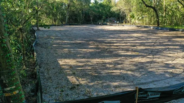 $250,000 | 1130 Mechanic Street, Maitland, FL 32751