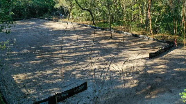 $250,000 | 1130 Mechanic Street, Maitland, FL 32751