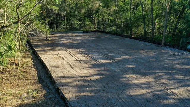 $250,000 | 1130 Mechanic Street, Maitland, FL 32751