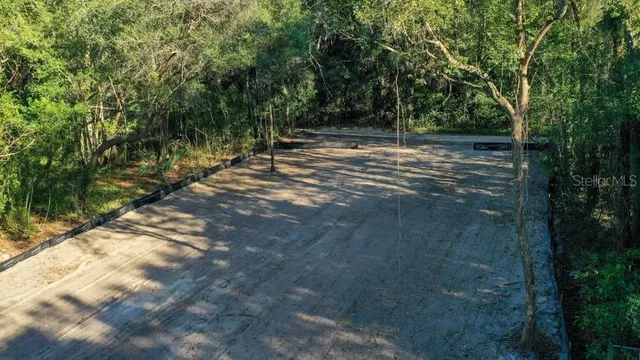 $250,000 | 1130 Mechanic Street, Maitland, FL 32751