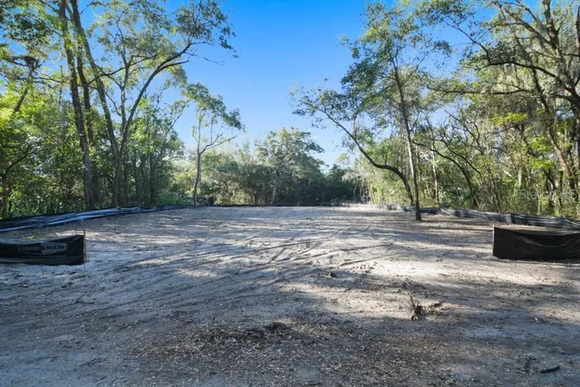 $250,000 | 1130 Mechanic Street, Maitland, FL 32751