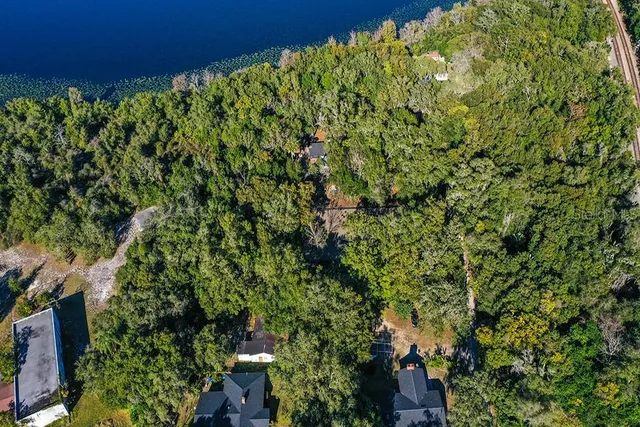 $250,000 | 1130 Mechanic Street, Maitland, FL 32751