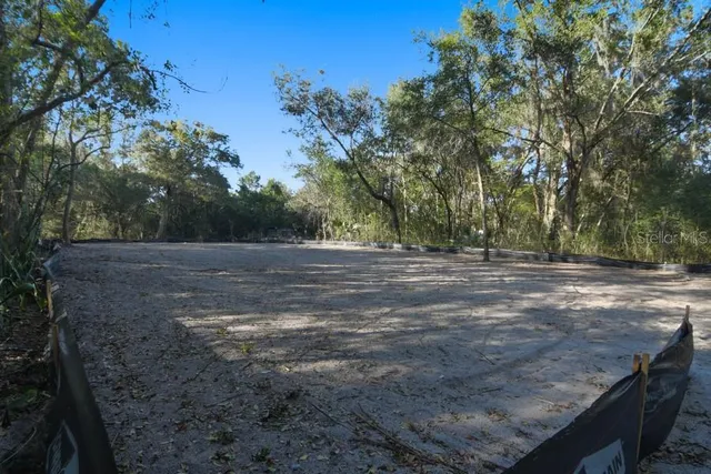 $250,000 | 1130 Mechanic Street, Maitland, FL 32751