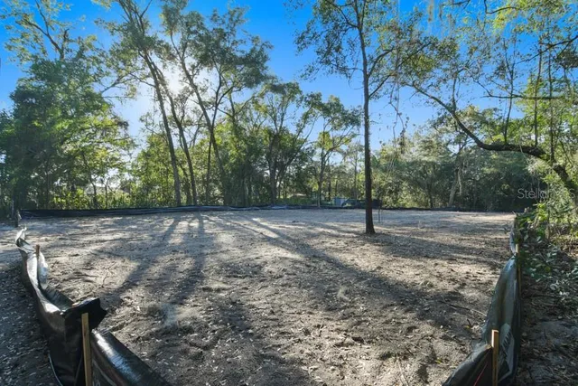 $250,000 | 1130 Mechanic Street, Maitland, FL 32751