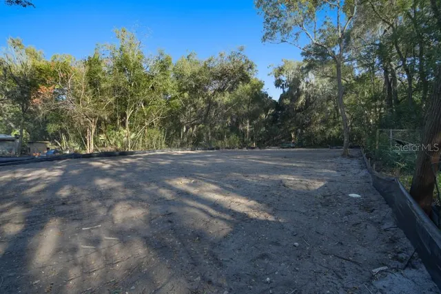 $250,000 | 1130 Mechanic Street, Maitland, FL 32751