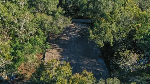 $250,000 | 1130 Mechanic Street, Maitland, FL 32751