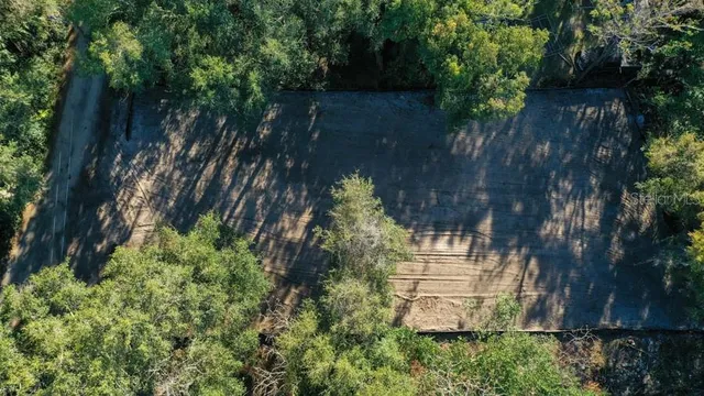 $250,000 | 1130 Mechanic Street, Maitland, FL 32751