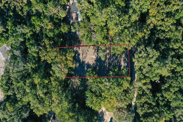 $250,000 | 1130 Mechanic Street, Maitland, FL 32751