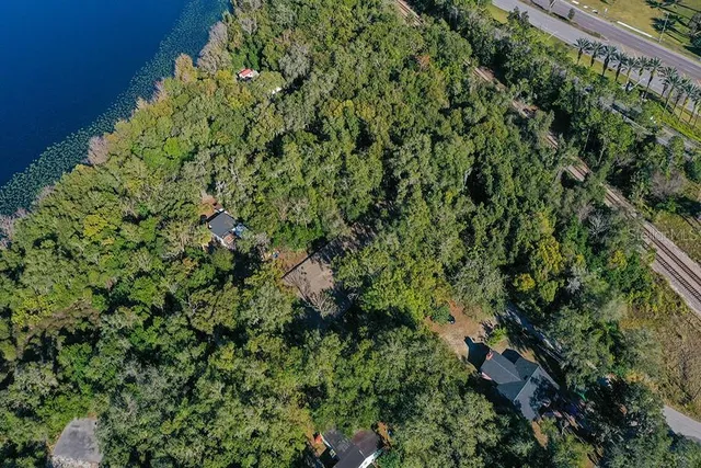 $250,000 | 1130 Mechanic Street, Maitland, FL 32751