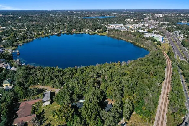 $250,000 | 1130 Mechanic Street, Maitland, FL 32751