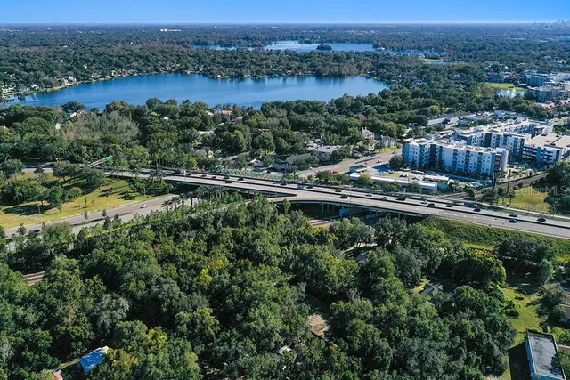 $250,000 | 1130 Mechanic Street, Maitland, FL 32751