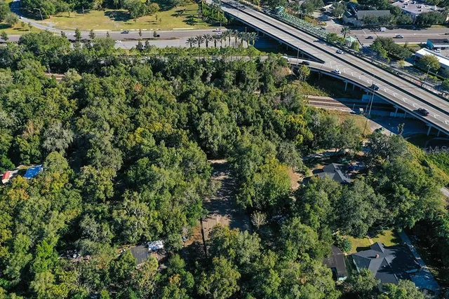 $250,000 | 1130 Mechanic Street, Maitland, FL 32751