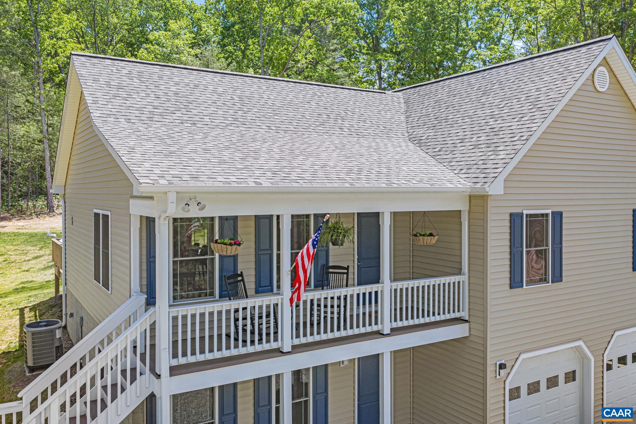 230 Fox Hollow Road Ruckersville, VA 22968 - Photo 39 of 42
